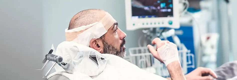 Entretien-post-operatoires-apres-greffe-Choi