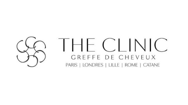Avis-The-clinic-Paris
