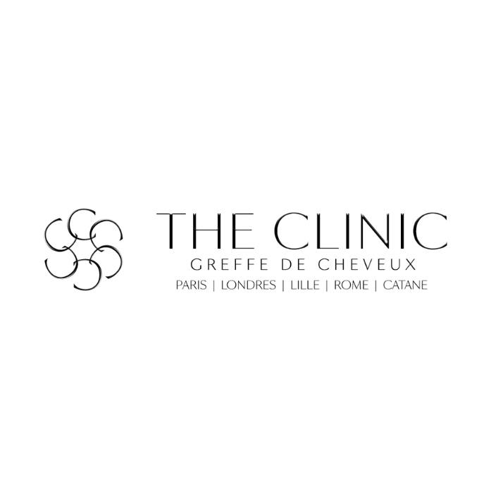 Avis-The-clinic-Paris