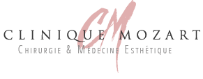 Avis-clinique-Mozart