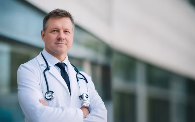 Avis sur le Dr Dominique Bellecour : spécialiste capillaire et expert de la technique Choi à Paris