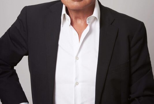 Avis-dr-pierre-bouhanna-Paris