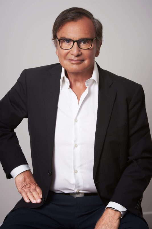 Avis-dr-pierre-bouhanna-Paris