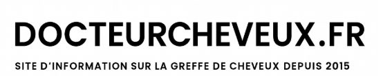 DOCTEURCHEVEUX.FR