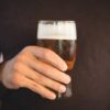 Alcool-apres-greffe-de-cheveux-Choi