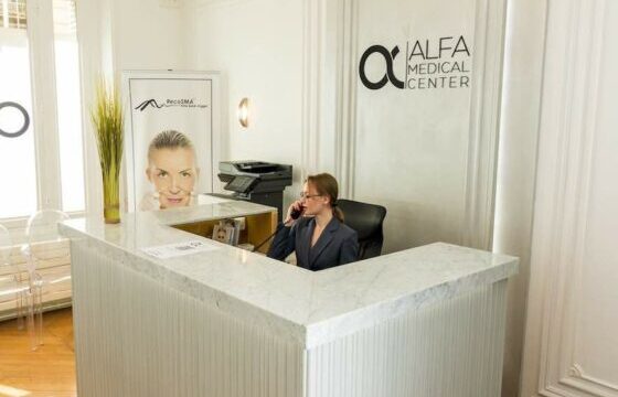 Avis-Alfa-Hair-Center