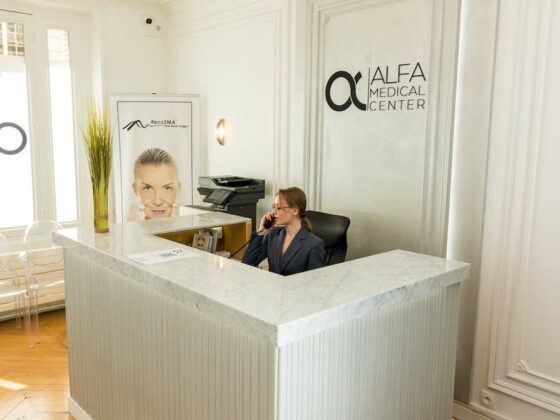 Avis-Alfa-Hair-Center