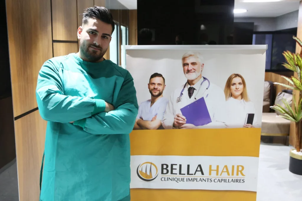 Avis-Bella-Hair-Clinic