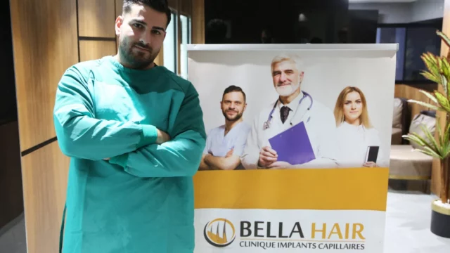 Avis-Bella-Hair-Clinic