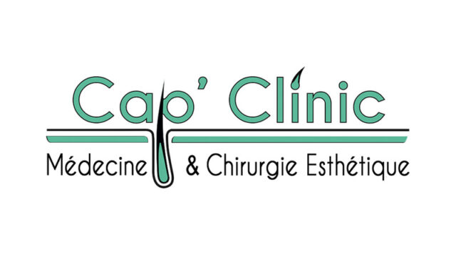 Avis-Cap-Clinic
