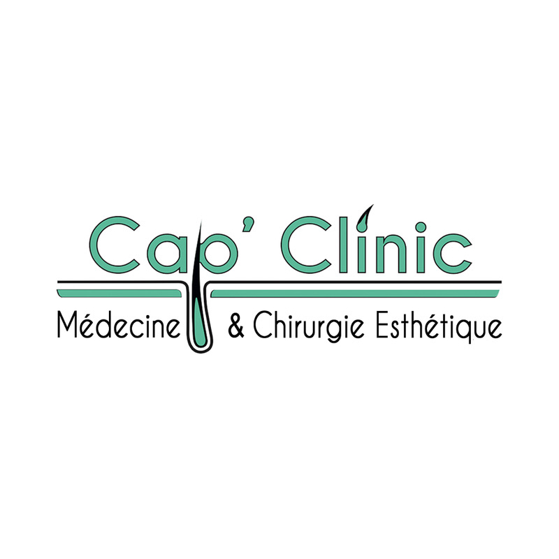 Avis-Cap-Clinic