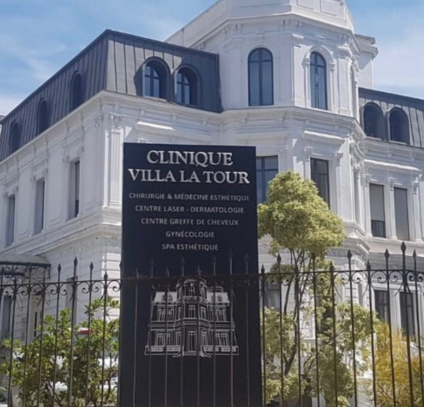Avis-centre-Capillaire-Villa-La-Tour