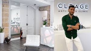 Avis-centre-Cleage