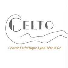 Avis-Centre-Esthétique-Lyon-Tête-dOr
