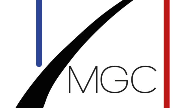 Avis-centre-MGC-Cannes