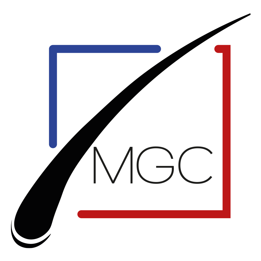 Avis-centre-MGC-Cannes