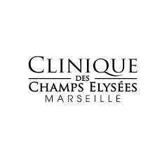 Avis-Clinique-Champs-Elysées-de-Marseille