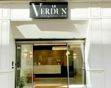 Avis-Clinique-Le-Verdun