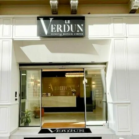 Avis-Clinique-Le-Verdun