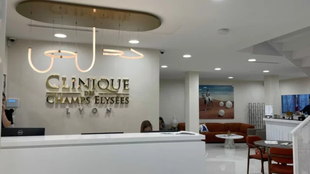Avis-clinique-des-Champs-Elysées-Lyon