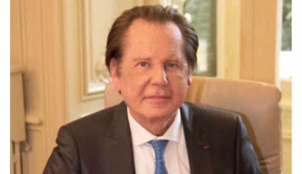 Avis-Docteur-Corniglion