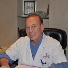 Avis-Docteur-Denis-Boucq
