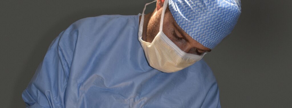 Avis-Docteur-Fabien-PARRY
