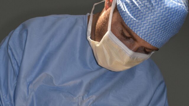 Avis-Docteur-Fabien-PARRY