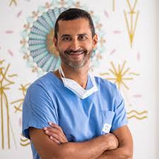 Avis-Docteur-Jaafar-Meziane