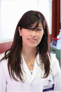 Avis-Docteur-Shahla-Faghahati