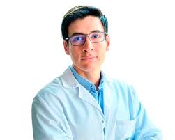 Avis-Dr-Gabriel I.-Ruiz-Sánchez