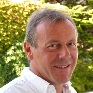 Avis-Dr-Gilles-Korb
