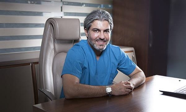 Avis-Dr-Serkan-Aygin