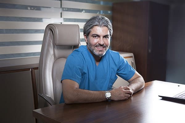 Avis-Dr-Serkan-Aygin