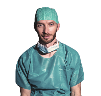 Avis-Dr.-Philippe-LETERTRE