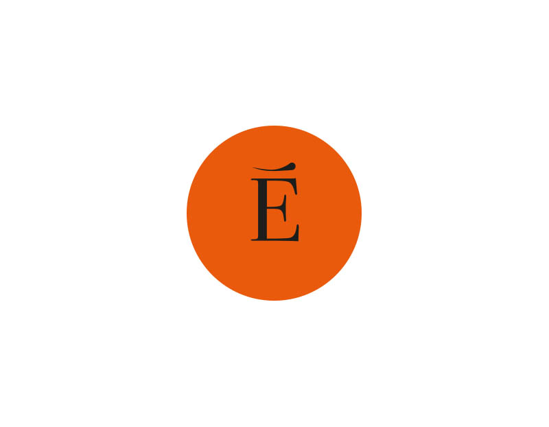 Avis-Erevcapillaire