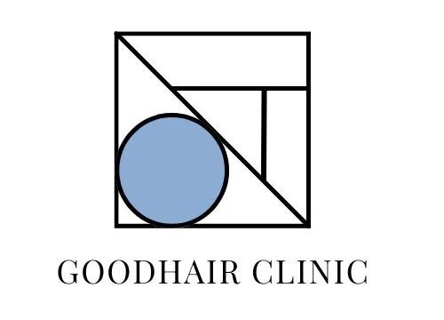 Avis-Goodhairclinic