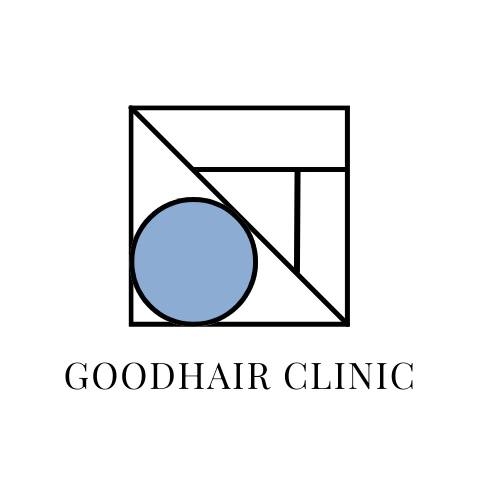 Avis-Goodhairclinic