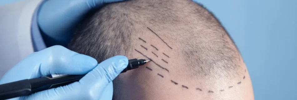 Greffe-capillaire-CHOI-etranger-CHOI-France