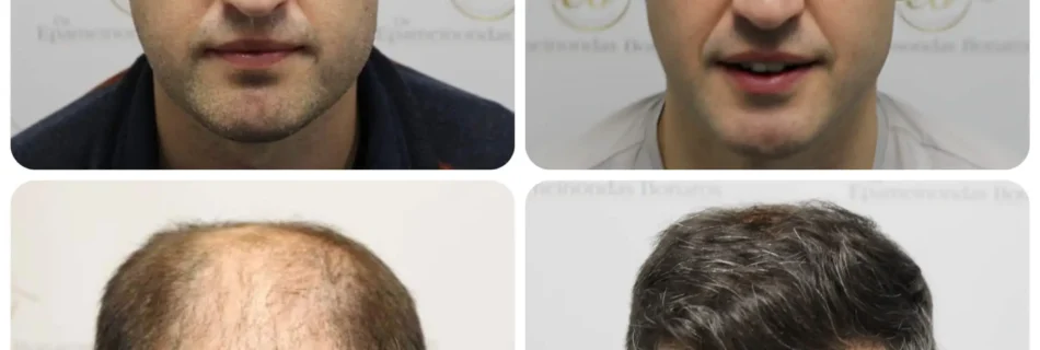 Greffe-capillaire-Lyon