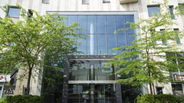 Avis-HairPalace-Nantes
