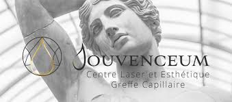 Avis-Jouvenceum