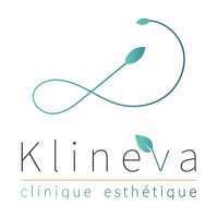 Avis-Klineva