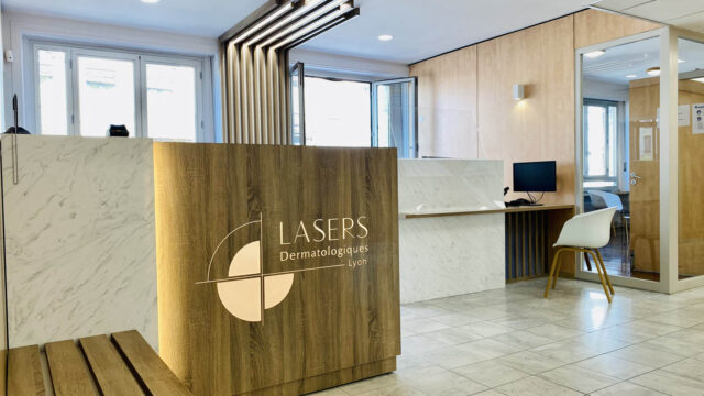 Avis-lasers-dermatologiques-Lyon