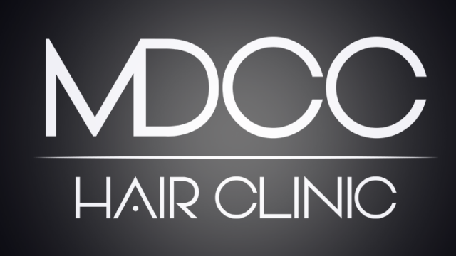 Avis-MDCC-Hair-Clinic