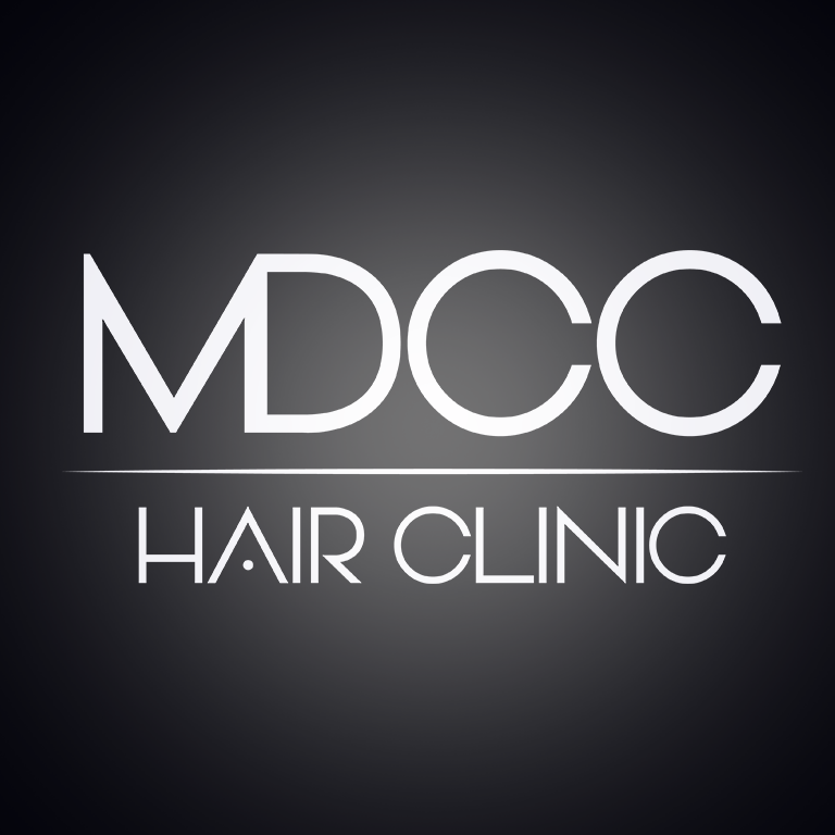 Avis-MDCC-Hair-Clinic