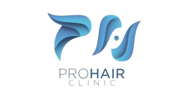 Avis-Prohair Clinic