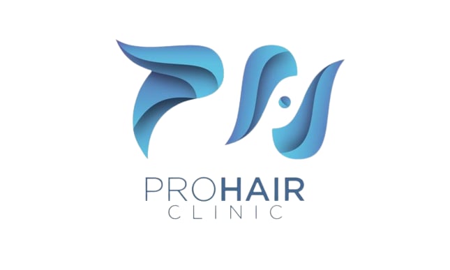 Avis-Prohair Clinic