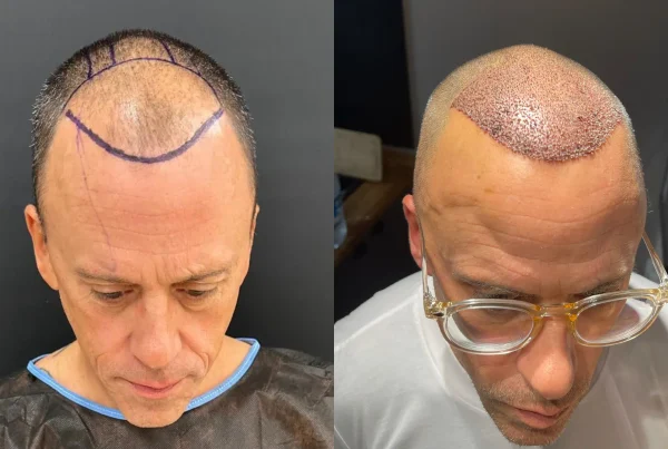 Greffe-capillaire-40-ans