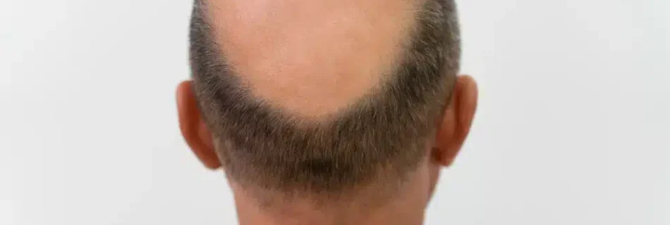 Greffe-capillaire-impossible